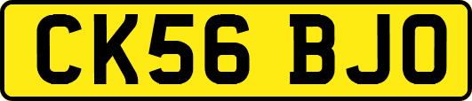 CK56BJO