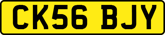 CK56BJY