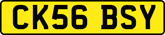 CK56BSY