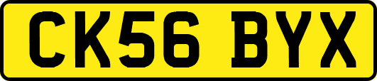 CK56BYX