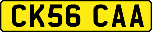 CK56CAA