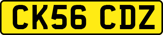 CK56CDZ