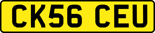 CK56CEU