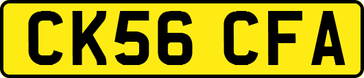 CK56CFA