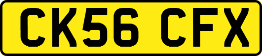 CK56CFX