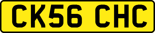 CK56CHC