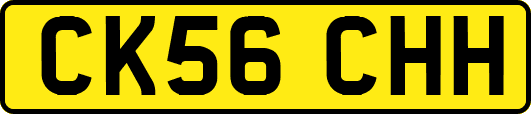 CK56CHH