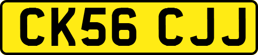 CK56CJJ