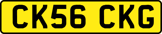 CK56CKG