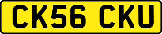 CK56CKU