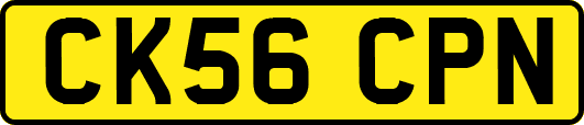 CK56CPN