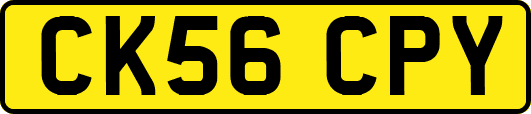 CK56CPY