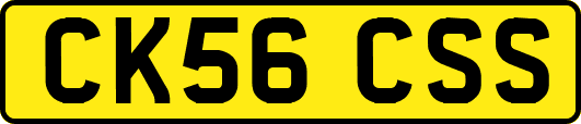 CK56CSS