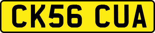 CK56CUA