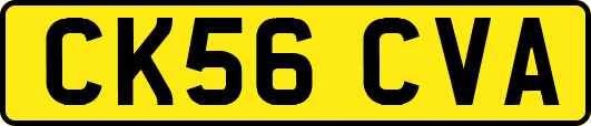 CK56CVA