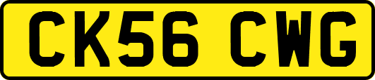 CK56CWG