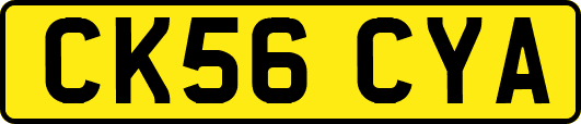 CK56CYA