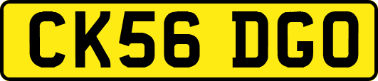 CK56DGO