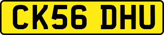 CK56DHU