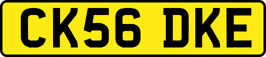 CK56DKE