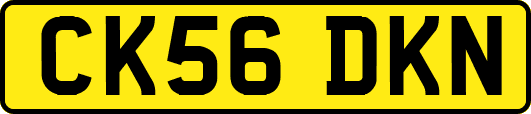 CK56DKN