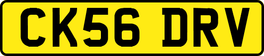 CK56DRV