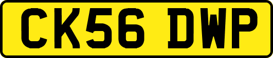 CK56DWP