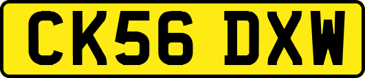 CK56DXW