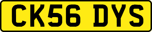 CK56DYS