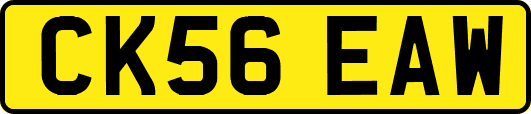 CK56EAW