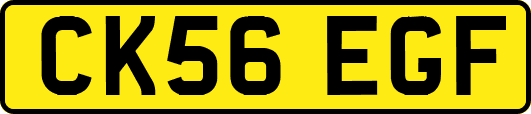 CK56EGF