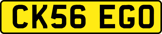 CK56EGO