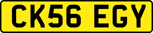 CK56EGY