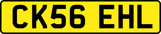 CK56EHL