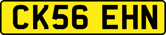 CK56EHN