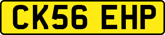 CK56EHP