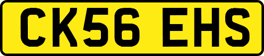 CK56EHS