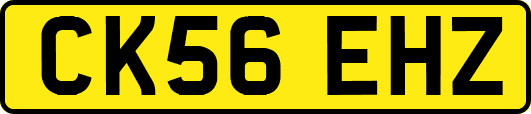 CK56EHZ