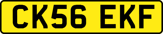 CK56EKF