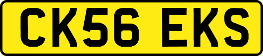 CK56EKS