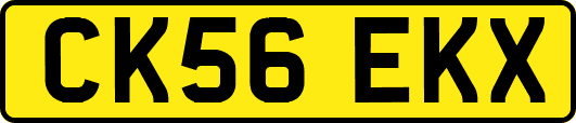 CK56EKX