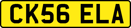 CK56ELA