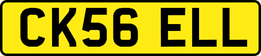 CK56ELL