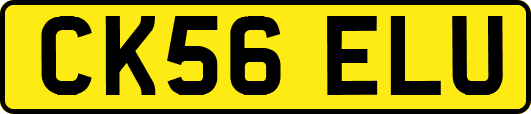 CK56ELU