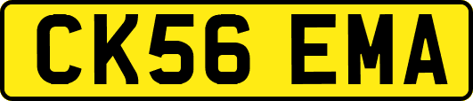 CK56EMA