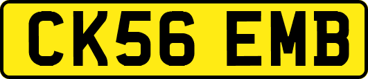 CK56EMB