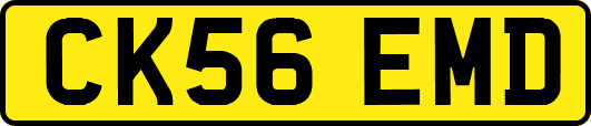 CK56EMD