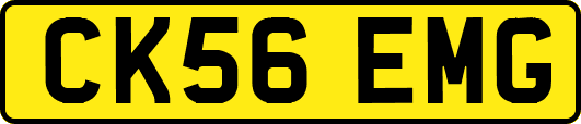 CK56EMG