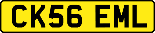 CK56EML