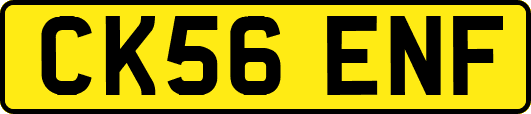 CK56ENF